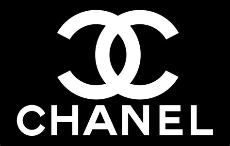 symbols associated with coco chanel|coco chanel original logo.